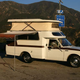 Illustration for article titled Im thinking again about buying a camping rig again...